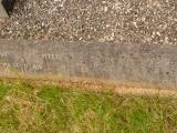 image of grave number 808936